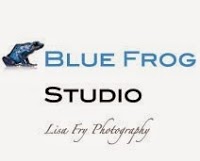 Blue Frog Photography Studio 1087530 Image 6